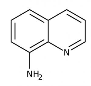 8-Aminoquinoline 98+% 5g Acros