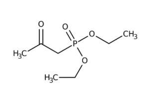 Diethyl (2-oxopropyl)phosphonate 96% 25g Acros