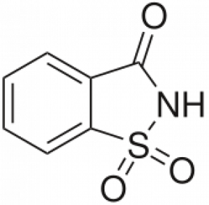 Saccharin insoluble GRM7465-500G Himedia