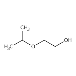 2-Isopropoxy ethanol GRM8525-500ML Himedia