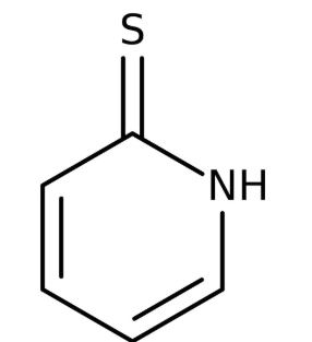 2-Mercaptopyridine 98%,25g Acros