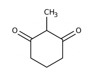 2-Methyl-1,3-cyclohexanedione 98+%, 25g Acros