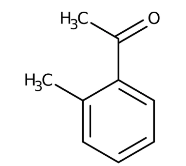 2'-Methylacetophenone 98%,25g Acros