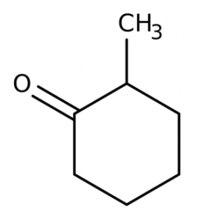 2-Methylcyclohexanone 98%,50g Acros