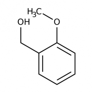 2-Methoxybenzyl alcohol 99%, 10ml Acros