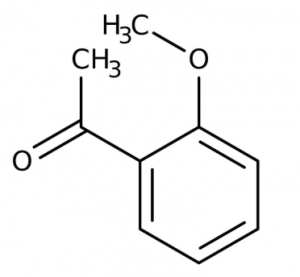 2'-Methoxyacetophenone 99%, 25ml Acros