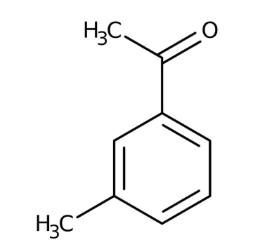 3'-Methylacetophenone 97%, 5g Acros