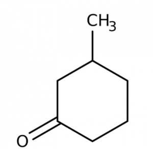 3-Methylcyclohexanone 97%, 5g Acros