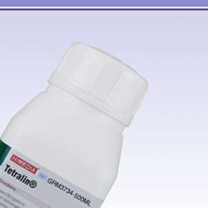 Tetralin® GRM3734-500ML Himedia
