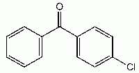 p-Chlorobenzophenone GRM2055-100G Himedia