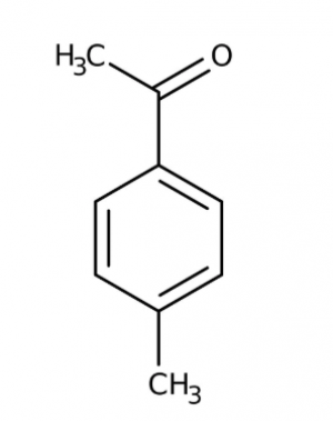 4'-Methylacetophenone 95%,1kg Acros