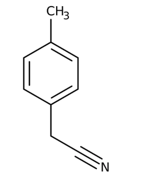 4-Methylbenzyl cyanide 98%,100g Acros