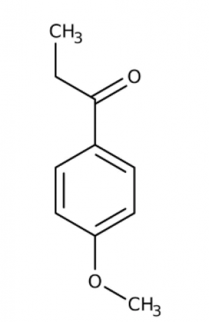 4'-Methoxypropiophenone 99%, 100g Acros