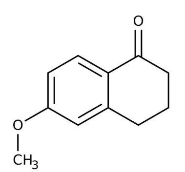 6-Methoxy-1-tetralone 99%, 100g Acros