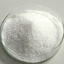 Zirconium(IV) chloride GRM3832-250G Himedia