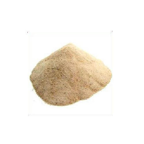 Gum acacia, powder GRM682-500G Himedia