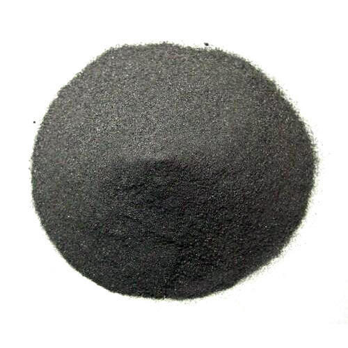 Iron metal, powder GRM722-1KG Himedia