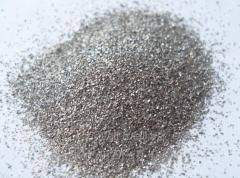 Aluminium metal fine powder GRM740-500G Himedia