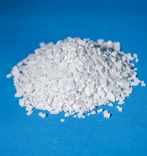 Calcium chloride dihydrate 250g Bioreagents