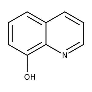 8-Hydroxyquinoline 100g Bioreagents