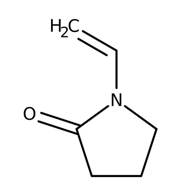 Polyvinylpyrrolidone (PVP) được sử dụng trong ngành công nghiệp nào?

