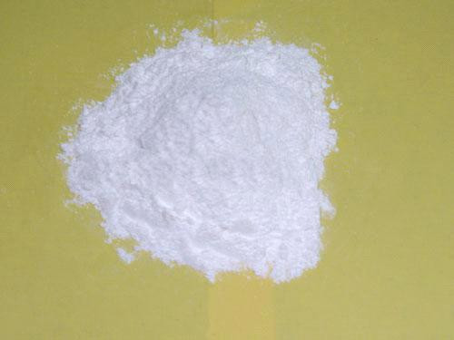 Lithium fluoride GRM7203-500G Himedia