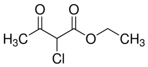 Ethyl-2-chloroacetoacetate GRM9540-100G Himedia