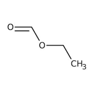 Ethyl formate GRM2185-500ML Himedia