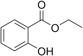 Ethyl salicylate GRM2199-500G Himedia