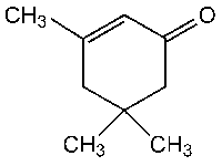 Isophorone GRM8522-500ML Himedia