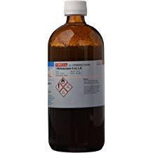 Glyoxal solution (40 wt.% in water) GRM866-500G Himedia