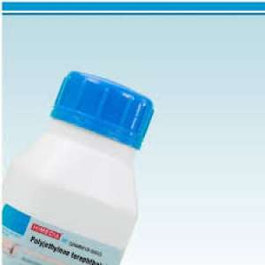 Poly(ethylene terephthalate) GRM8819-500G Himedia