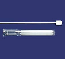 Homogenizer with serrated pestle (S.P.) 20 ml GW120-1NO Himedia