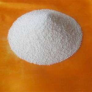 Ammonium chloride, Hi-LR™ GRM730-500G Himedia