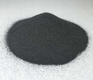 Lead (metal) powder GRM723-500G Himedia