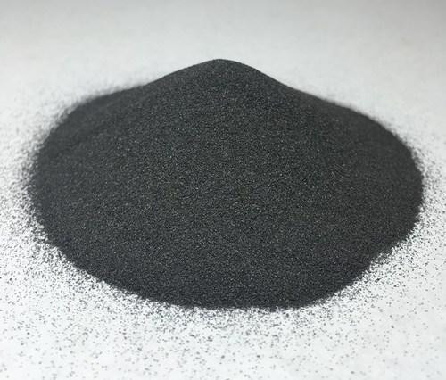 Lead (metal) powder GRM723-500G Himedia