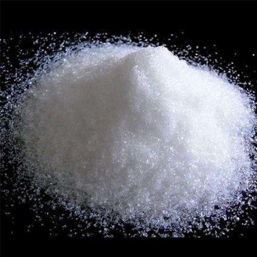 Lithium sulphate monohydrate, A.R. GRM7205-250G Himedia