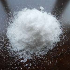 Sodium sulfate decahydrate, extra pure 1kg Acros