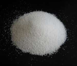 Magnesium chloride hexahydrate, Hi-AR™ GRM728-500G Himedia