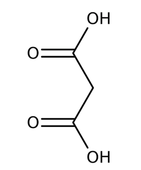 Malonic acid 99%,5kg Acros