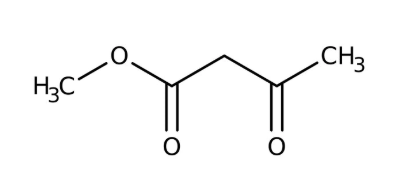 Methyl acetoacetate 99+%,100ml Acros