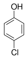 p-Chlorophenol, Hi-LR GRM6772-500G Himedia