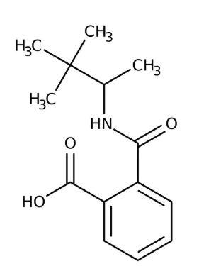 N-(2-Hydroxyethyl)phthalimide 99%, 25g Acros