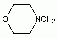 N-Methyl morpholine GRM2319-500ML Himedia