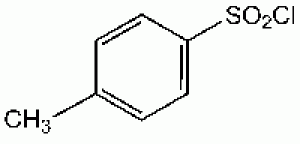 p-Toluenesulphonyl chloride GRM2486-500G Himedia