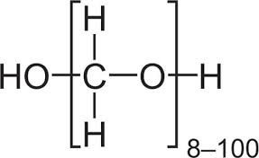 Paraformaldehyde GRM3660-500G Himedia
