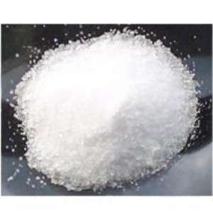 Sodium sulfate decahydrate, extra pure 25kg Acros