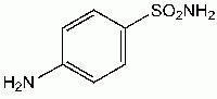 Sulphanilamide, Hi-AR™ GRM1558-100G Himedia