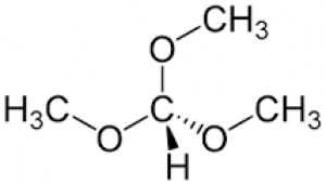 Trimethyl orthoformate GRM3002-500ML Himedia