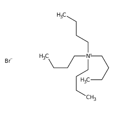 Tetraheptylammonium bromide, Hi-ARTM GRM1593-100G Himedia